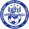 Irtysh Pavlodar